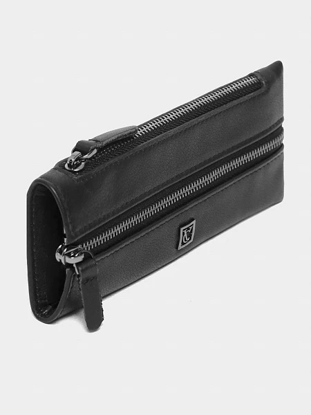 Ключница TAW268-01 TAW268-01 | 2