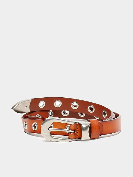 Ремень KB110-13-105 KB110-13-105 | 1