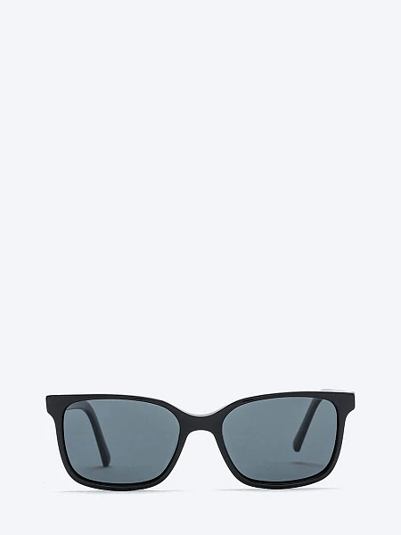 Очки EV25145-2 EV25145-2 | 1