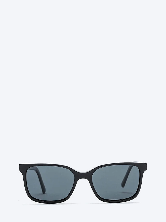 Очки унисекс летние EV25145-2 | 1