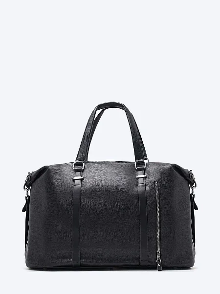 Сумка H0730-01 | 3