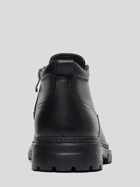 Ботинки M80806 M80806 | 5