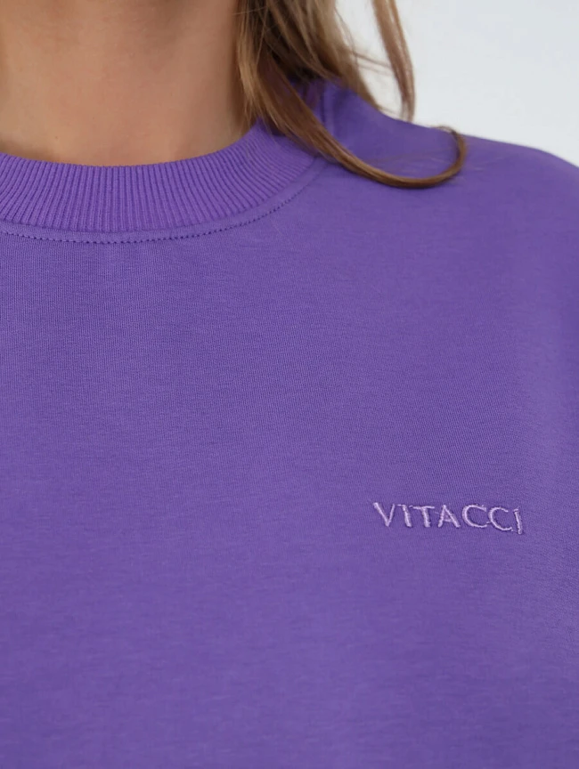 Костюм спортивный (джемпер+брюки) женские всесезонные SP2206-16 | 12