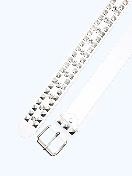 Ремень KB46-02-120 KB46-02-120 | 2