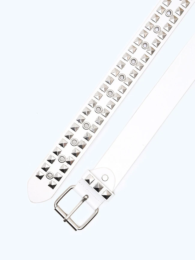 Ремень женский всесезонные KB46-02-120 | 2