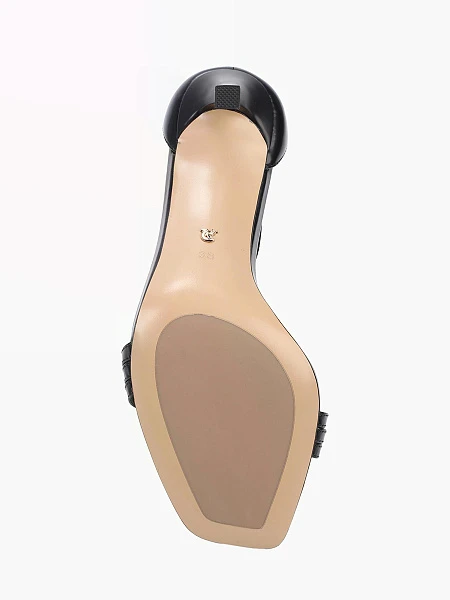 Босоножки 1494175 1494175 | 5