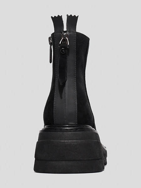 Полусапоги 1399789 1399789 | 5