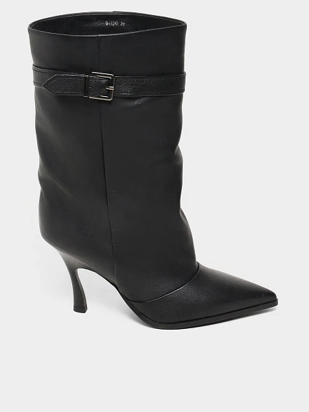 Сапоги 944243 944243 | 1