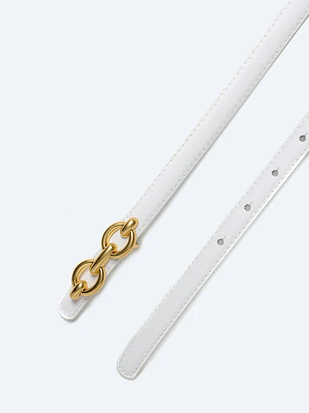 Ремень YD05-02-110 YD05-02-110 | 2