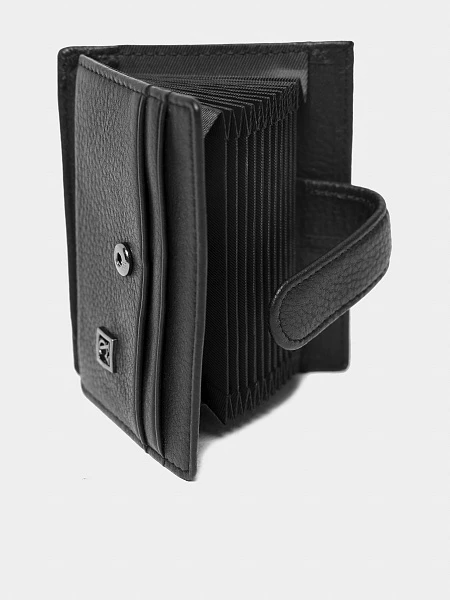 Визитница TAW256-01 | 4