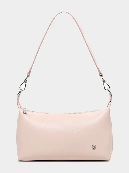 Сумка TA1790-22 TA1790-22 | 1