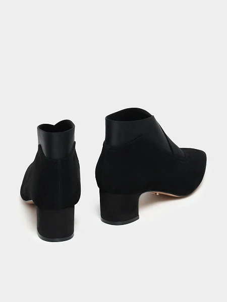 Ботильоны 27VC161 27VC161 | 3