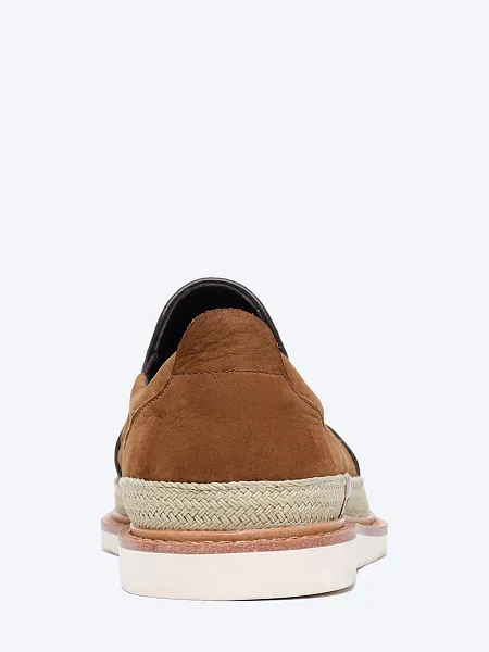 Слипоны M1781760 M1781760 | 5