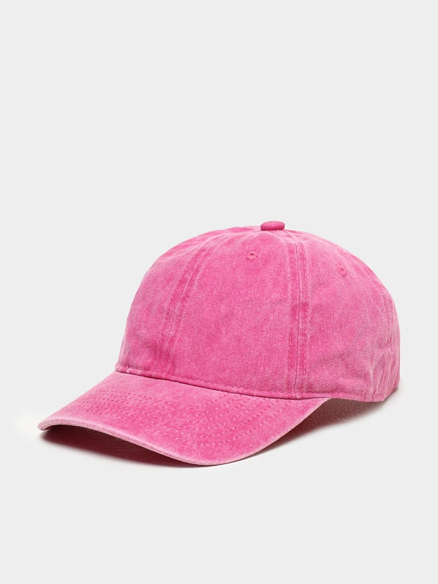 Бейсболка SHLH011-15 | 1