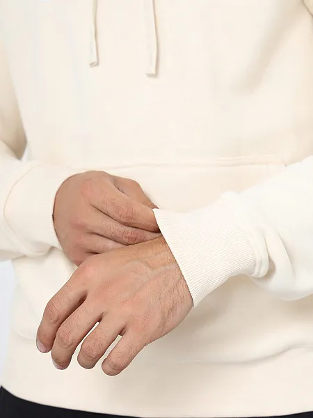 Худи TM015-34 TM015-34 | 4