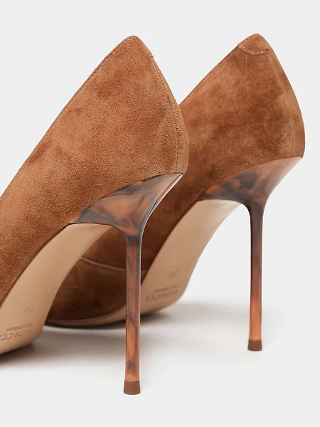 Туфли 1494949 1494949 | 5