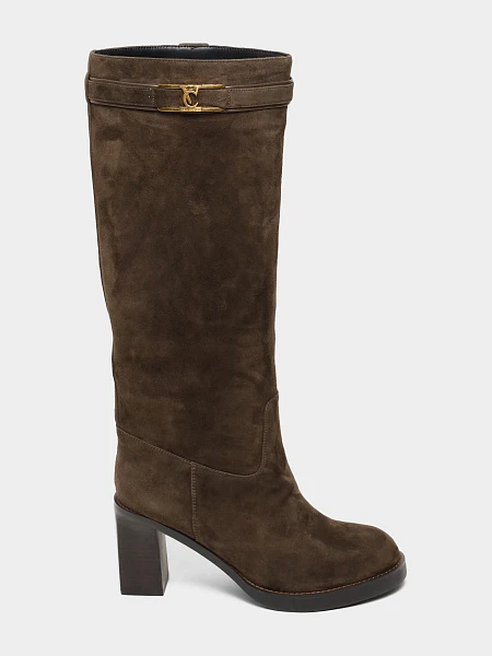 Сапоги 1494695M 1494695M | 1