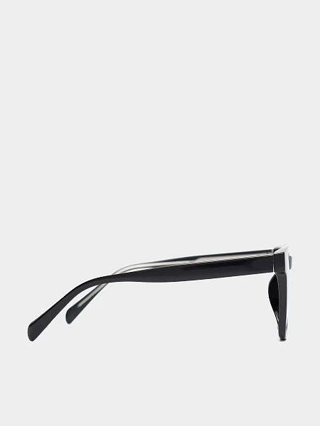 Очки EV26070-1 EV26070-1 | 3