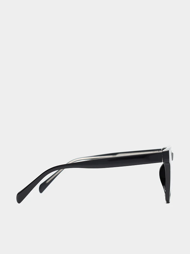 Очки унисекс летние EV26070-1 | 3