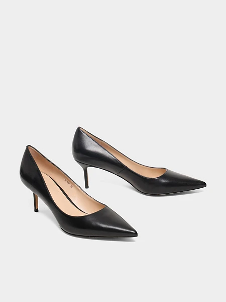 Туфли 497056 497056 | 2