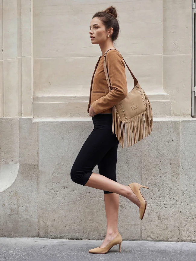 Туфли 497633 | 3