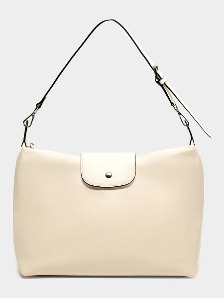 Сумка V3650-09 V3650-09 | 3