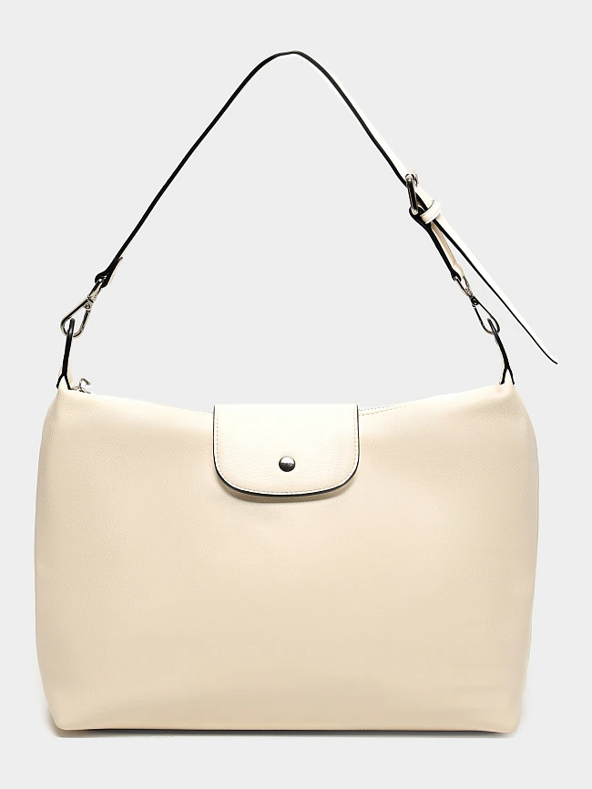 Сумка женская весна-лето V3650-09 | 3