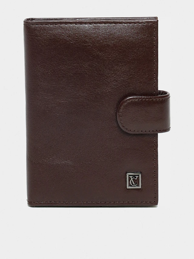 Обложка для документов мужская всесезонные TAW251-04 | 1