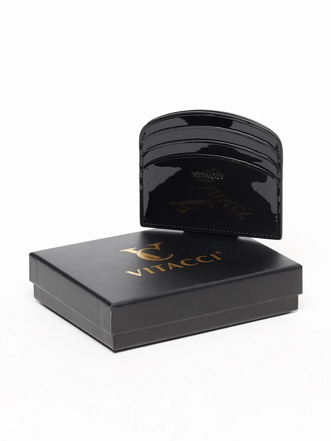 Визитница женская всесезонные HS1106-01 | 6