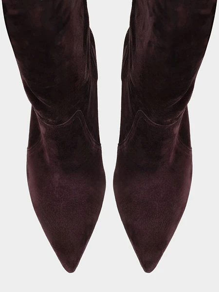 Сапоги 497354 497354 | 4