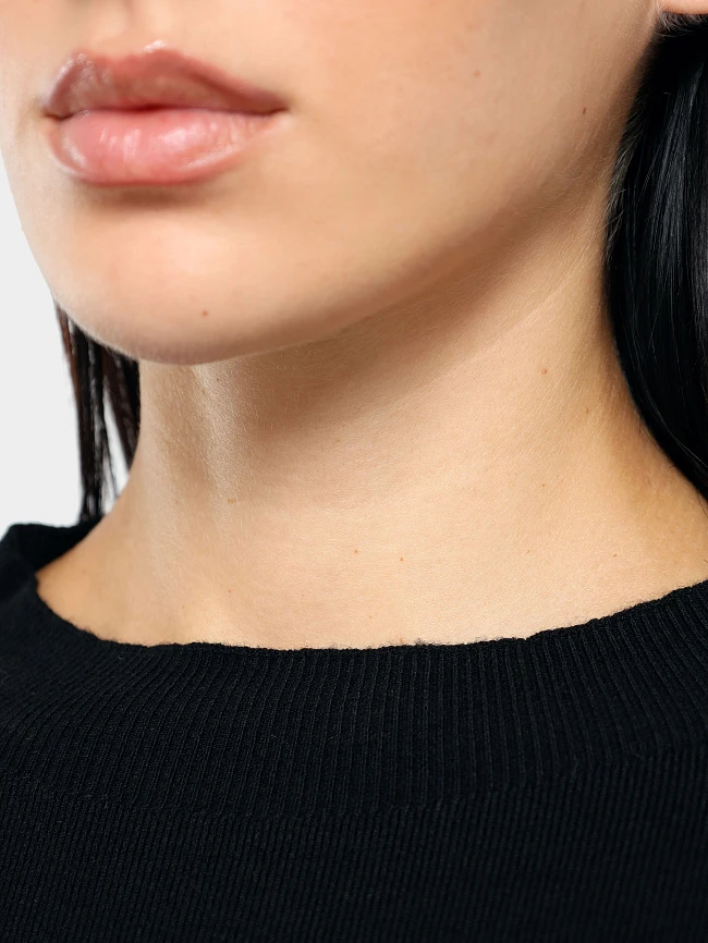 Джемпер женский всесезонный YAN007-01 | 5