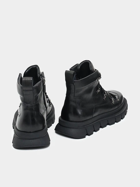 Ботинки M1781487 M1781487 | 3