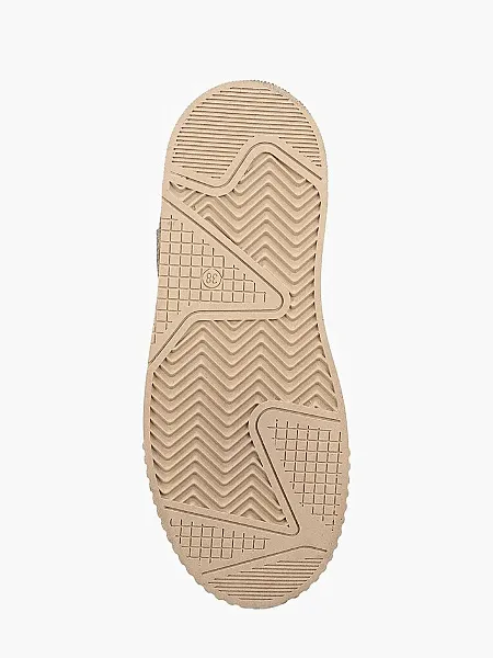 Ботинки 887010 887010 | 5