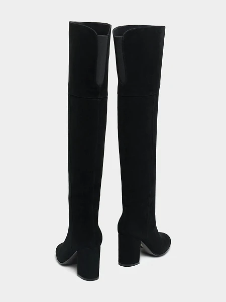 Ботфорты 1730132 1730132 | 3