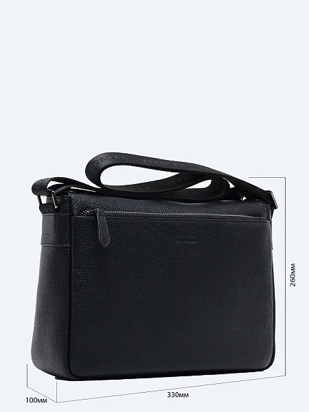 Сумка SUM305-01 | 2