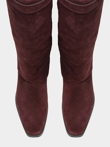 Сапоги 7210333 7210333 | 4