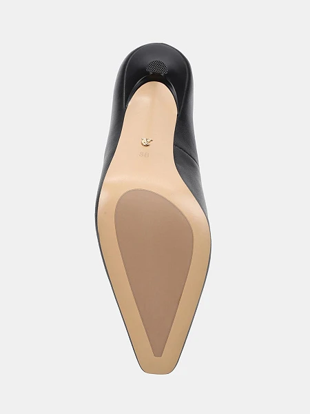 Туфли 1494345 1494345 | 5