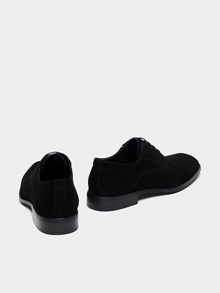 Полуботинки M1022945 M1022945 | 3