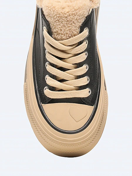 Кеды 3630319 3630319 | 4