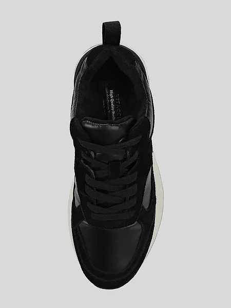 Кроссовки 1848064 1848064 | 4