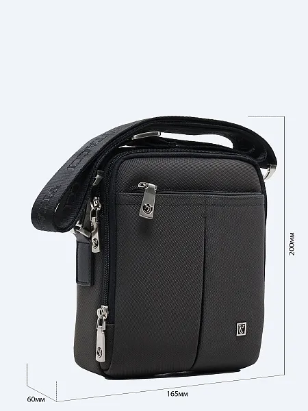 Сумка TA1480-07 TA1480-07 | 2