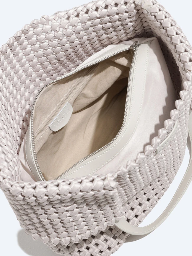 Сумка женская весна-лето XIA001-02 | 5