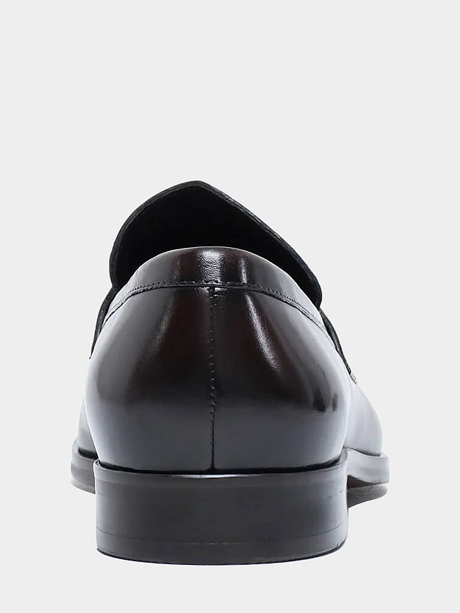 Лоферы M1022290 | 8