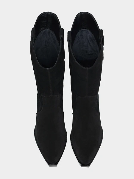 Сапоги 642299 642299 | 4