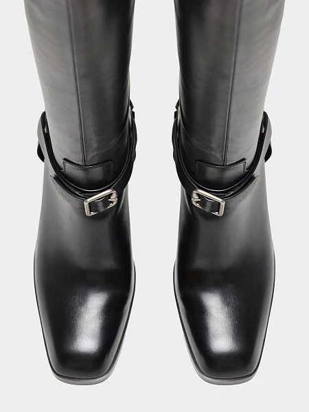 Сапоги 1494527 1494527 | 4