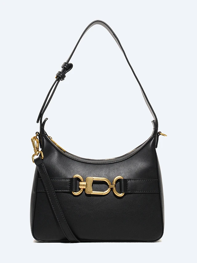 Сумка женская осень-зима PT1632-01 | 1