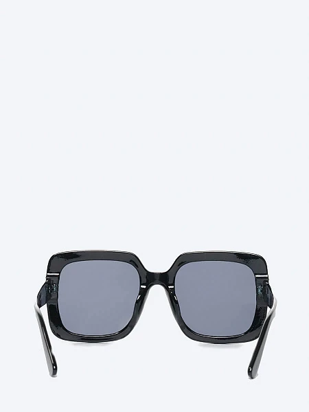 Очки EV24011-1 | 4