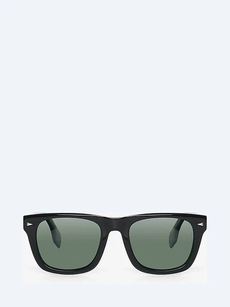 Очки EV24096-1 EV24096-1 | 1