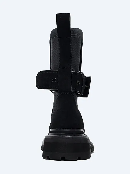 Ботинки 641851 641851 | 5