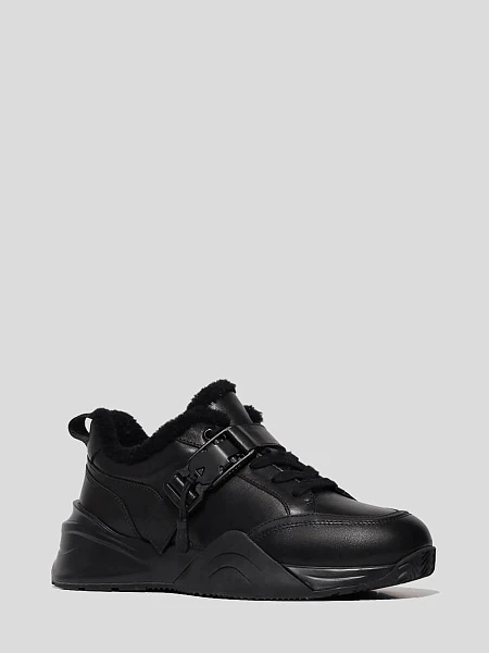 Кроссовки 1890314M 1890314M | 1